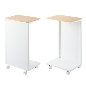 tower ^[ ډB zc@ X^h [ R LX^[t ؐ ؖ zCg ubN V Q X`[ bN TCh e[u 1415 1416 