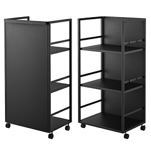 tower ^[ ډB S X^h [ R LX^[t zCg ubN X`[ bN hZ ItBX fBXN ׋  1419 1420 