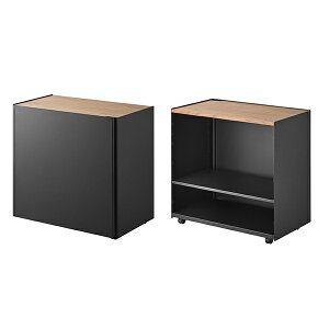 tower ^[ ډB e[N S R bN I [ zCg ubN fXN Lb` h[ CeA   pi G 1424 1425 