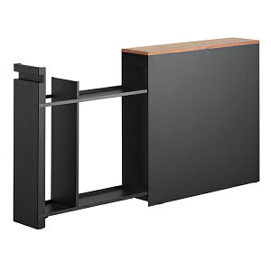 tower ^[ B gC o [ R S bN I zCg ubN LX^[t Tj^[   pi ؖ uV 1426 1427 