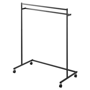 ^[ tower nK[ bN [  2i LX^[t  2i   obO R uꏊ  㒅 Xq zCg ubN Vv   q pi Еt RpN