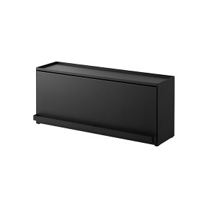 ^[ tower OJ Lb` JE^[ bN s15cm I[v XCh I [ e 䏊  َq p Еt R zCg ubN  Vv    