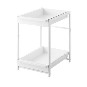 ^[ tower VN  XCh bN [ 2i 4iK   30cm R {g 䏊  XgbN ۊ ʏ Eߏ  Ό I Vv     Vz j 