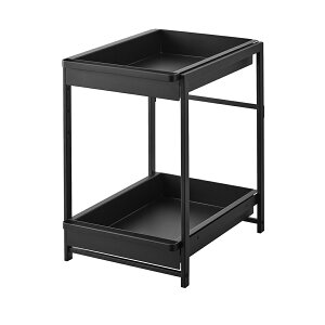 ^[ tower VN  XCh bN [ 2i 4iK   30cm R {g 䏊  XgbN ۊ ʏ Eߏ  Ό I Vv     Vz j 