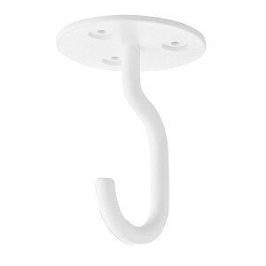 ő100%|CgobNI V䂩݂艺ł nMO v^[ tbN tower ^[ R ω׏d3kg zCg ubN ݂艺 ΂{[h 10227 10228 4903208102278 