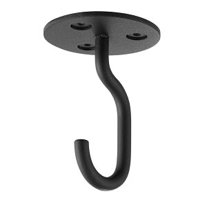 ő100%|CgobNI V䂩݂艺ł nMO v^[ tbN tower ^[ R ω׏d3kg zCg ubN ݂艺 ΂{[h 10227 10228 4903208102278 