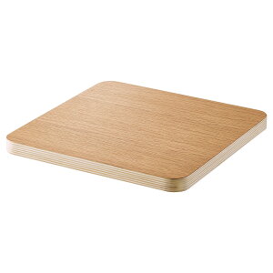 ő100%|CgobNI CeA  R  RIN i` ؐ  Ɠd   10062 10063 Eh XNGA lp ~ LX^[t [ N[[bg  