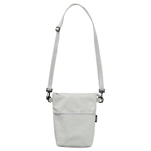 ő100%|CgobNI tower R Rrj 傢 ۗ⁕ۉ obO ^[ O[ ubN V_[ obO 10165 10166 Xgbv  ۗobO  yb