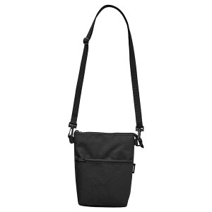 tower R Rrj 傢 ۗ⁕ۉ obO ^[ O[ ubN V_[ obO 10165 10166 Xgbv  ۗobO  ybg{g 500ml ŋ hN z