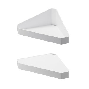 ő100%|CgobNI o[Vu }Olbg oX[ R[i[ bN R tower ^[ C I 4045 4046 p ؂   [ 2way  Vv[  V