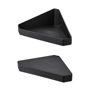 ő100%|CgobNI o[Vu }Olbg oX[ R[i[ bN R tower ^[ C I 4045 4046 p ؂   [ 2way  Vv[  V