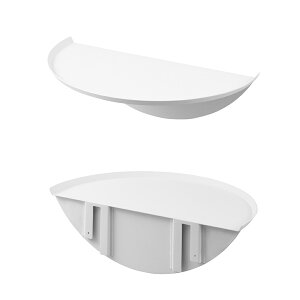 ő100%|CgobNI EH[ TCh e[u tower ^[ R ΂{[hΉ   [ Q rO  1937 1938 CeA G I bN ~  