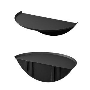 EH[ TCh e[u tower ^[ R ΂{[hΉ   [ Q rO  1937 1938 CeA G I bN ~  Vv   ubN zCg 