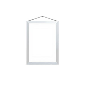 150~OFFN[|y撅pzz |X^[t[ A5 t[ MOEBE [x  ʐ^ Ǌ| TCY 23×17cm   AN |X^[ ؐ A~ J[ zCg k 