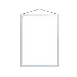 ő100%|CgobNI z |X^[t[ A4 t[ MOEBE [x  ʐ^ Ǌ| TCY 32×23cm AN Ǌ| k  |X^[ I[N A~ J[ z 