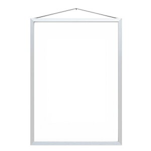 150~OFFN[|y撅pzz A3 t[ MOEBE [x  cp Ǌ| TCY 44×32cm AN Ǌ| k  |X^[ I[N A~ J[ |X^[t[ bs