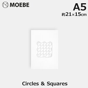 ő100%|CgobN&450~OFFN[| |X^[ A[g|X^[  MOEBE [x k ؍ CeA G A[g Vv zCg O[ A5 T[NYXNGAY Q r