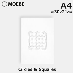 ő100%|CgobN&450~OFFN[| |X^[ A[g|X^[  k MOEBE [x ؍ CeA G A[g Vv zCg O[ A4 T[NYXNGAY Q r