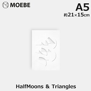 ő100%|CgobN&450~OFFN[| |X^[ A[g|X^[  k MOEBE [x ؍ CeA G A[g Vv zCg O[ A5 n[t[YgCAOY 