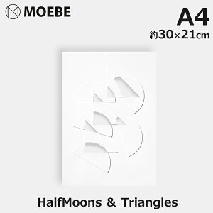 ő100%|CgobN&450~OFFN[| |X^[ A[g|X^[  k MOEBE [x ؍ CeA G A[g Vv zCg O[ A4 n[t[YgCAOY Q