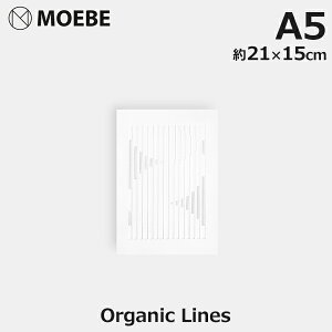 ő100%|CgobN&450~OFFN[| |X^[ A[g|X^[  k MOEBE [x ؍ CeA G A[g Vv zCg O[ A5 I[KjbNCY Q rO 