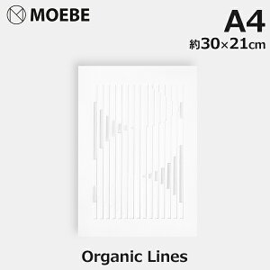 ő100%|CgobN&450~OFFN[| |X^[ A[g|X^[  k MOEBE [x ؍ CeA G A[g Vv zCg O[ A4 I[KjbNCY Q  r