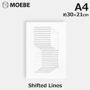 ő100%|CgobN&450~OFFN[| |X^[ A[g|X^[  MOEBE [x ؍ CeA G A[g Vv zCg O[ A4 VtebhCY Q  rO C