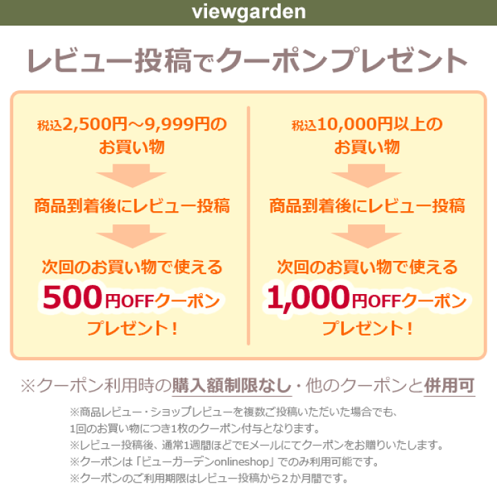 楽天市場】【最大200円OFFクーポン！先着利用】ポイントアップ中 送料