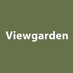 viewgarden ビューガーデン