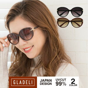 I]yGLADELIzG92-56yS2Fz TOXyzyOfz NVbN ubN X[N O[ uE fB[X UV99Jbg J[Y  傫 20 30 4