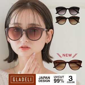 I]yGLADELIzG92-55yS3Fz TOX ɒBKlyzyOfz NVbN ubN X[N O[ uE fB[X UV99Jbg J[Y NA