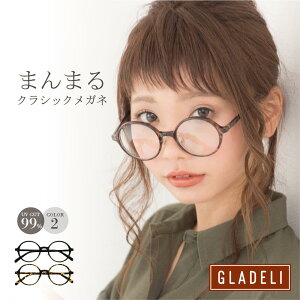 I]yGLADELIzG50-22yS5Fz TOX ɒBዾ I]  y Of z NVbN Eh ăKl ɒBKl fB[X Y ۃKl ubN UV99Jbg