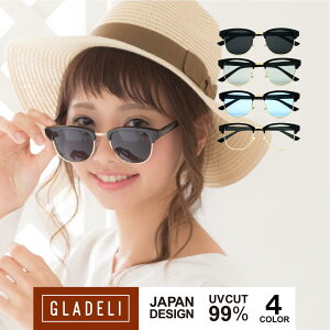 I]yGLADELIzG50-16yS6Fz TOXy Of z NVbN Rr ɒBKl ɒBዾ _eKl ɒB߂ fB[X Y ዾ Kl T[g } Y 