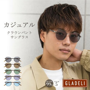 I]yGLADELIzG70-23yS5Fz  TOX ɒBKl I]yOfz NVbN ubN ׂb Vo[ u[ fB[X Y J[Y NAY UV99Jb