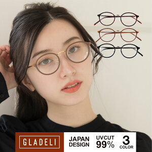 I]yGLADELIzG70-18yS3Fz ɒBKly [ (`OX) zy Of z NVbN Rr Ă߂ _eKl ɒBዾ O UVJbg S[h u