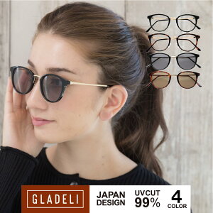 I]yGLADELIzG70-03yS4Fz ɒBKl TOX Of Rrt[ t@bV ɒBዾ EFg {Xg ubN S[h f~ NA fB[X Y