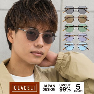 I]yGLADELIzG70-23yS5Fz  TOX ɒBKl I]yOfz NVbN ubN ׂb Vo[ u[ fB[X Y J[Y NAY UV99Jb