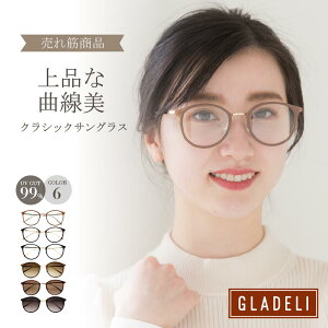 I]yGLADELIzG70-10yS6Fz TOX Of NVbN Rr ɒBKl ɒBዾ _eKl ɒB߂ fB[X Y UVJbg OJbg {Xg NA