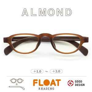 I] ւ Vዾy FLOAT READING zalmond A[h | y ɂ   CeA u[CgJbg UVJbg Y fB[X Iׂ 10F [fBOO