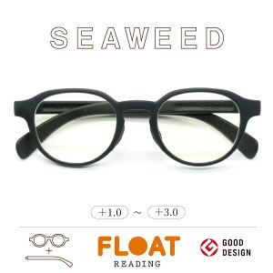 I] ւ Vዾy FLOAT READING z SEAWEED V[EB[h | y ɂ   CeA u[CgJbg UVJbg Y fB[X Iׂ 10F [fBOO