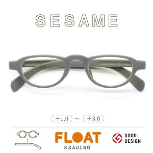 I] ւ Vዾy FLOAT READING zsesame ZT~ | y ɂ   CeA u[CgJbg UVJbg Y fB[X Iׂ 10F [fBOOX j