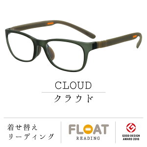 y FLOAT READING z CLOUD NEh | Vዾ x1.0 y ɂ   CeA u[CgJbg UVJbg Y fB[X Iׂ 12F ObhfUC p\R 