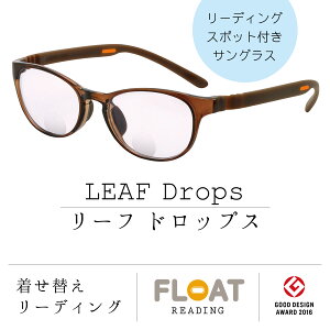 y FLOAT READING z LEAF DROPS [thbvX | Vዾ TOX dœ_ x1.5 y ɂ   CeA u[CgJbg UVJbg fB[X Y I