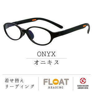 y FLOAT READING zONYX IjLX | Vዾ y ɂ   CeA u[CgJbg UVJbg Y fB[X ObhfUC p\R X}z Ǐ | [f