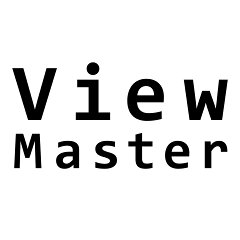 View Master