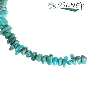 ANbg ANZT[ X^[OVo[ JVo[ ^[RCY