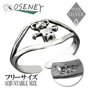 gDO N} xA sL[O Vo[ ANZT[ efBxA