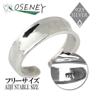 gDO gD[O ̎w sL[O Y Vo[ ANZT[ t[TCY