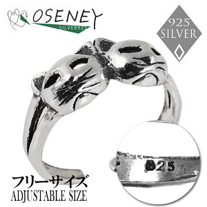 gDO gD[O ̎w sL[O Y Vo[ ANZT[ t[TCY L ˂ lR