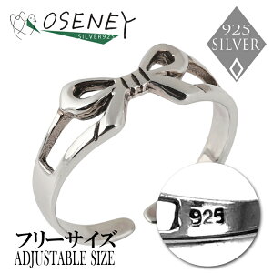 gDO gD[O ̎w sL[O Y Vo[ ANZT[ t[TCY {